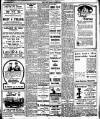 New Ross Standard Friday 25 June 1926 Page 3