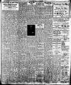 New Ross Standard Friday 25 June 1926 Page 5