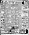 New Ross Standard Friday 25 June 1926 Page 8