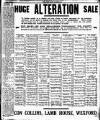 New Ross Standard Friday 02 July 1926 Page 3