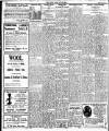 New Ross Standard Friday 02 July 1926 Page 4