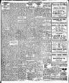 New Ross Standard Friday 02 July 1926 Page 5