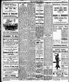 New Ross Standard Friday 02 July 1926 Page 6