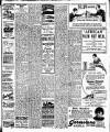 New Ross Standard Friday 02 July 1926 Page 7