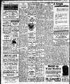 New Ross Standard Friday 02 July 1926 Page 8