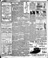 New Ross Standard Friday 02 July 1926 Page 9