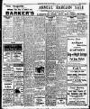 New Ross Standard Friday 09 July 1926 Page 2