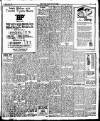 New Ross Standard Friday 09 July 1926 Page 3