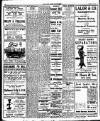 New Ross Standard Friday 09 July 1926 Page 6