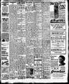 New Ross Standard Friday 09 July 1926 Page 7