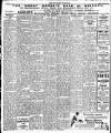 New Ross Standard Friday 27 August 1926 Page 2