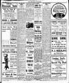 New Ross Standard Friday 27 August 1926 Page 3