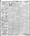 New Ross Standard Friday 27 August 1926 Page 4