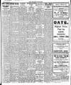 New Ross Standard Friday 27 August 1926 Page 5