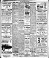 New Ross Standard Friday 27 August 1926 Page 7