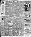 New Ross Standard Friday 22 October 1926 Page 2