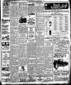 New Ross Standard Friday 22 October 1926 Page 3