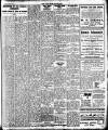 New Ross Standard Friday 22 October 1926 Page 5
