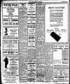 New Ross Standard Friday 22 October 1926 Page 6