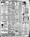 New Ross Standard Friday 22 October 1926 Page 7