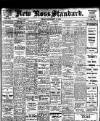 New Ross Standard Friday 05 November 1926 Page 1