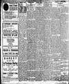 New Ross Standard Friday 05 November 1926 Page 4