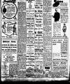 New Ross Standard Friday 05 November 1926 Page 7