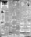 New Ross Standard Friday 05 November 1926 Page 8