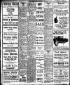 New Ross Standard Friday 12 November 1926 Page 2