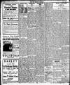 New Ross Standard Friday 12 November 1926 Page 4