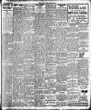 New Ross Standard Friday 12 November 1926 Page 5