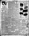 New Ross Standard Friday 12 November 1926 Page 6