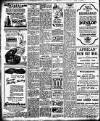 New Ross Standard Friday 12 November 1926 Page 8