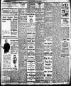 New Ross Standard Friday 12 November 1926 Page 9