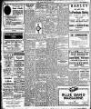 New Ross Standard Friday 19 November 1926 Page 2