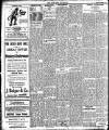 New Ross Standard Friday 19 November 1926 Page 4