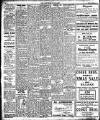 New Ross Standard Friday 19 November 1926 Page 10