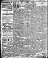 New Ross Standard Friday 26 November 1926 Page 4