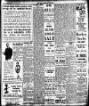 New Ross Standard Friday 26 November 1926 Page 9