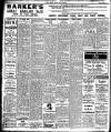 New Ross Standard Friday 03 December 1926 Page 2