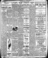 New Ross Standard Friday 03 December 1926 Page 3