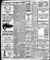 New Ross Standard Friday 03 December 1926 Page 6