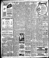 New Ross Standard Friday 03 December 1926 Page 8