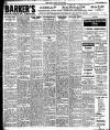 New Ross Standard Friday 24 December 1926 Page 2