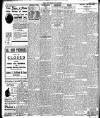 New Ross Standard Friday 24 December 1926 Page 3