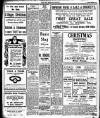New Ross Standard Friday 24 December 1926 Page 5