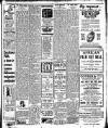 New Ross Standard Friday 24 December 1926 Page 6