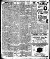 New Ross Standard Friday 24 December 1926 Page 7