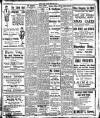 New Ross Standard Friday 24 December 1926 Page 8