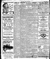 New Ross Standard Friday 24 December 1926 Page 9